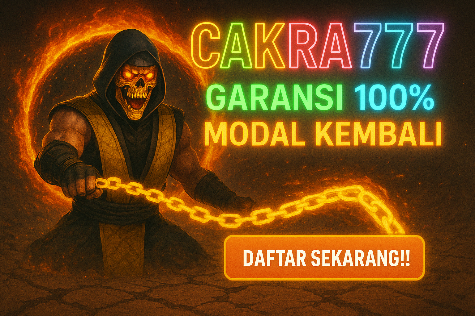 Mardani Ali Sera di kompleks parlemen, Senayan, Jakarta Pusat, Selasa (21/1/2025).